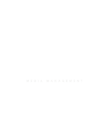 centurymediamanagement.com.br